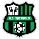Sassuolo logo