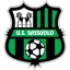 Sassuolo logo