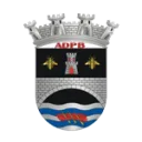 Ponte da Barca logo