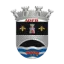 Ponte da Barca logo