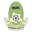 Nasarawa United logo