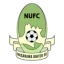 Nasarawa United logo