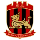 Suzhou Dongwu logo