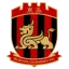 Suzhou Dongwu logo