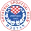 Zrinjski logo