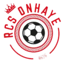 Onhaye logo