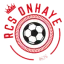 Onhaye logo
