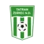 Ždírec nad Doubravou logo