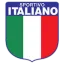 Sportivo Italiano logo