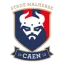 Caen logo