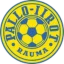 P-Iirot logo