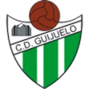 Guijuelo logo