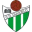Guijuelo logo