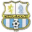 Mezzolara logo