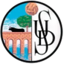 Salamanca UDS logo