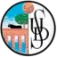 Salamanca UDS logo
