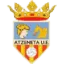 Atzeneta logo