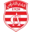 Club Africain logo