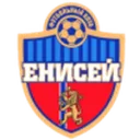 Enisey logo