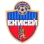 Enisey logo