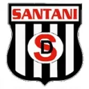 Deportivo Santaní logo