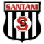 Deportivo Santani logo