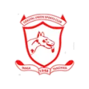 Coastal Union logo