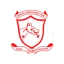 Coastal Union logo