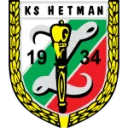 Hetman Zamosc logo