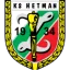 Hetman Zamosc logo