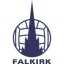 Falkirk logo