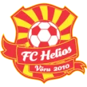 Helios Tartu logo