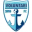 Voluntari II logo