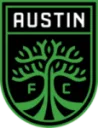 Austin logo