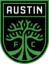 Austin logo