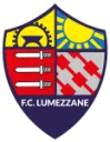 Lumezzane logo