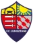 Lumezzane logo