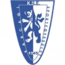 Karcagi logo