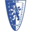 Karcag SE logo