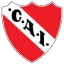 Independiente Res. logo