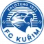 Kuřim logo