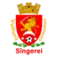 Vulturii Cutezători logo