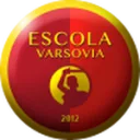Escola Varsovia U19 logo