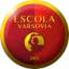 Escola Varsovia U19 logo