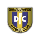 Dunaujvaros PASE logo