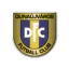 Dunaujvaros FC logo