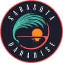 Sarasota Paradise logo