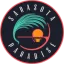 Sarasota Paradise logo