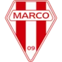 Marco 09 logo