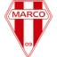 AD Marco 09 logo
